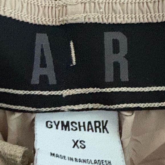 Men’s Xs Gymshark Shorts - Picture 11 of 13